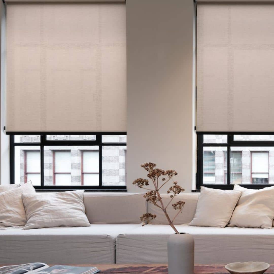 Top Window Treatment Trends for 2025: Modern Designs and Materials