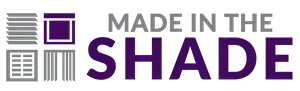 Made in the Shade Fredericksburg and Stafford County